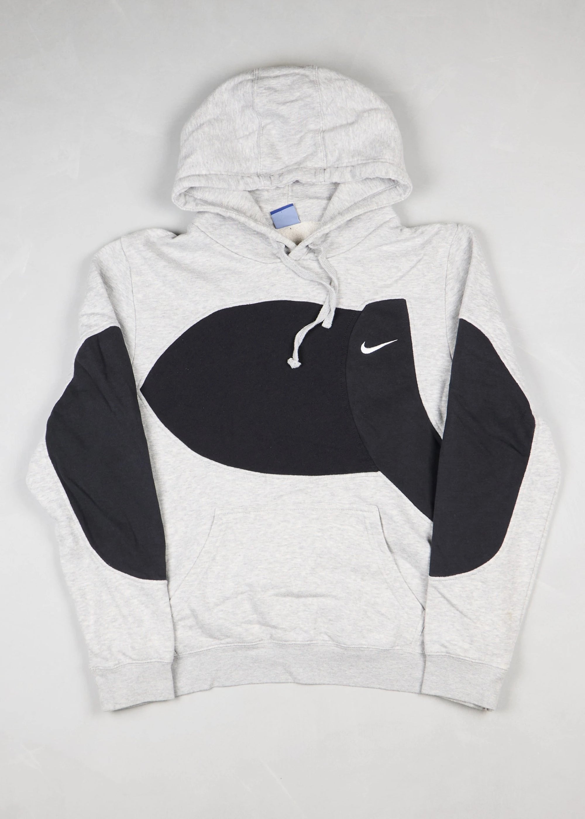 Nike - Hoodie (L)