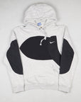 Nike - Hoodie (L)