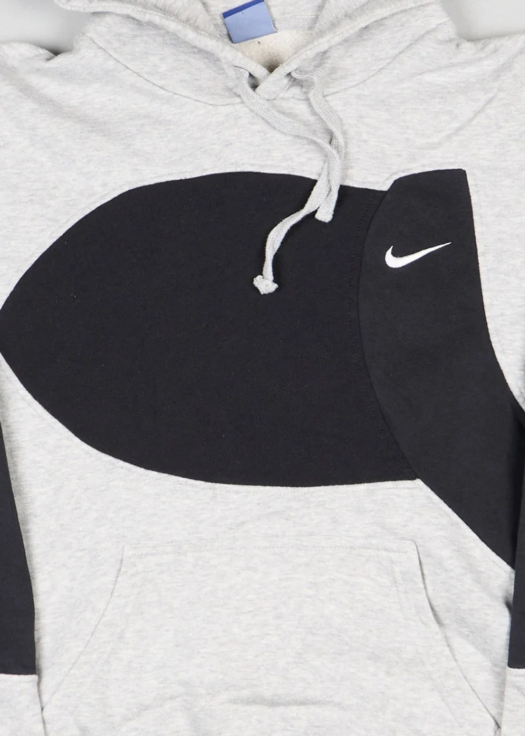 Nike - Hoodie (L) Center