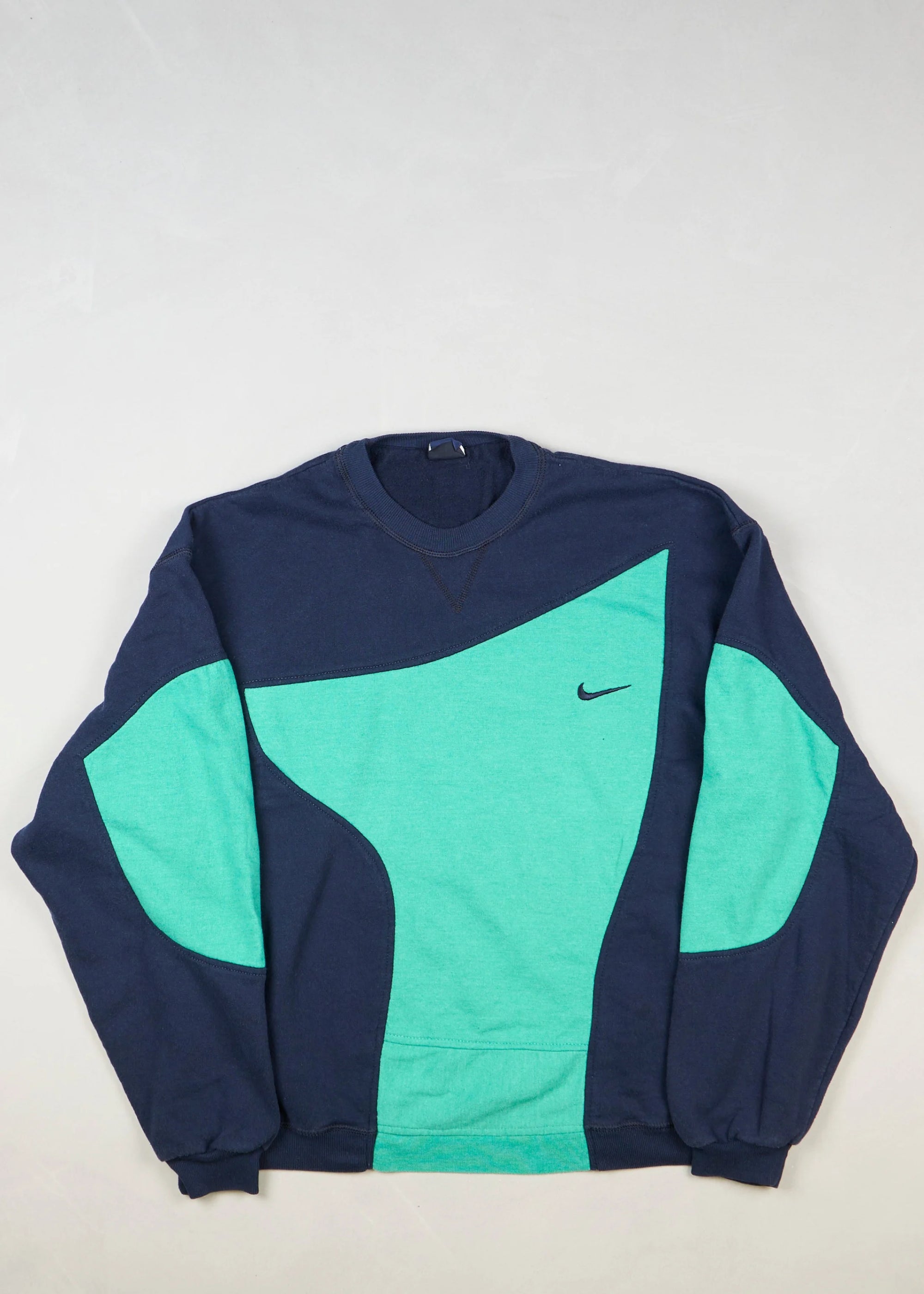 Nike - Sweatshirt (L)