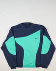 Nike - Sweatshirt (L)