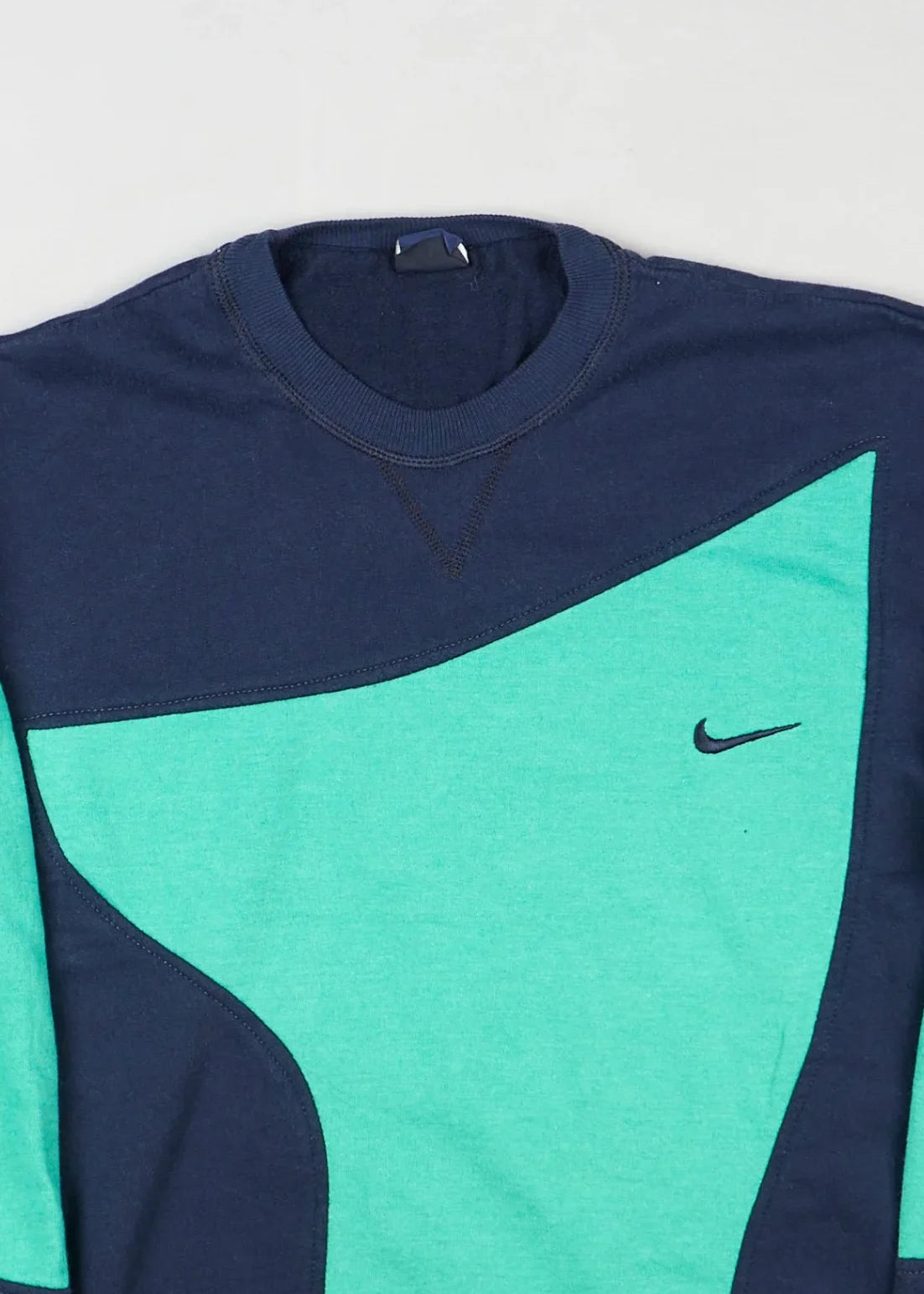 Nike - Sweatshirt (L) Center