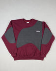 Adidas - Sweatshirt (XL)