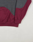 Adidas - Sweatshirt (XL) Bottom Right