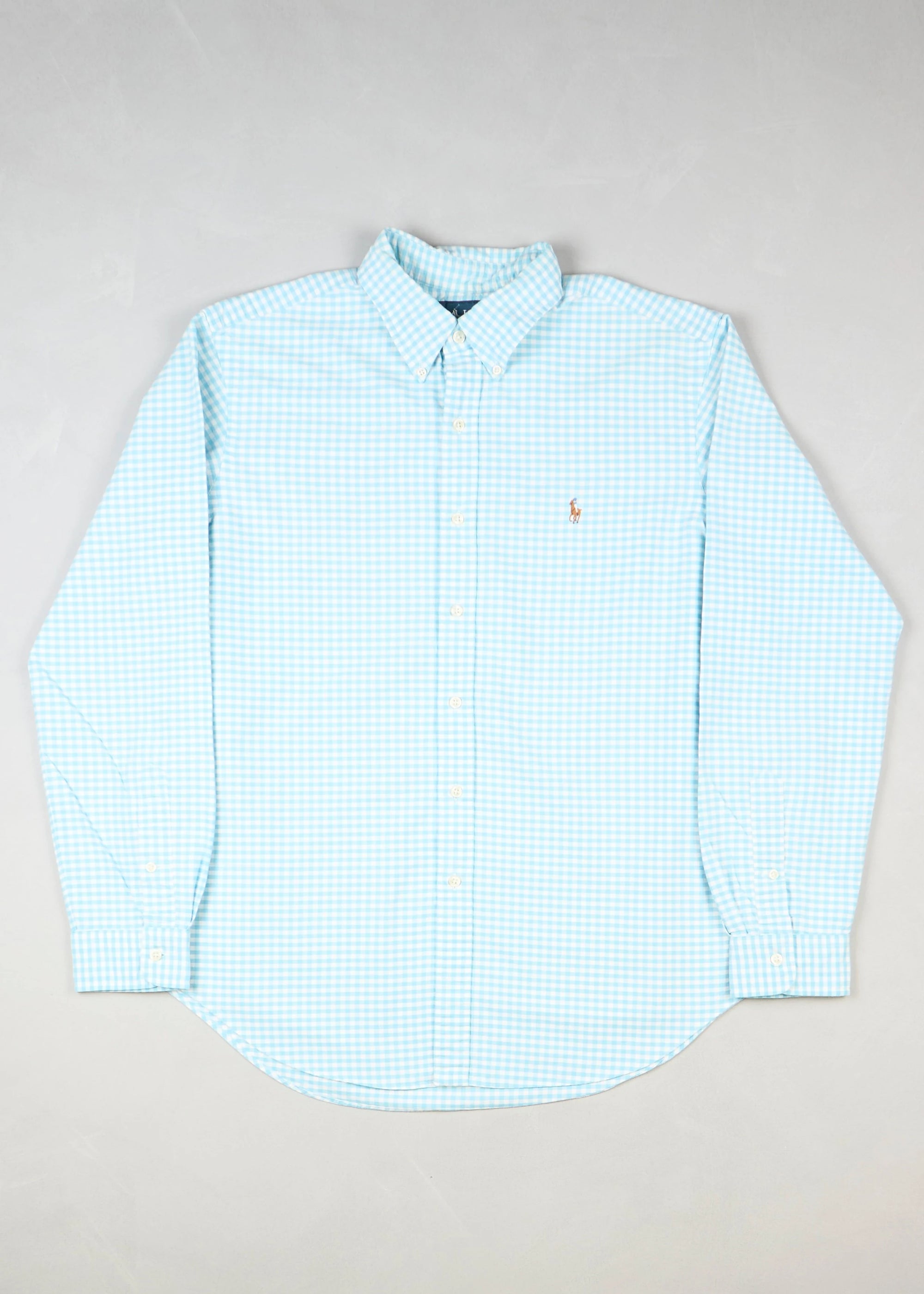 Ralph Lauren - Shirt (L)