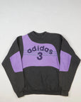 Adidas - Sweatshirt (L)