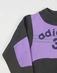 Adidas - Sweatshirt (L) Left