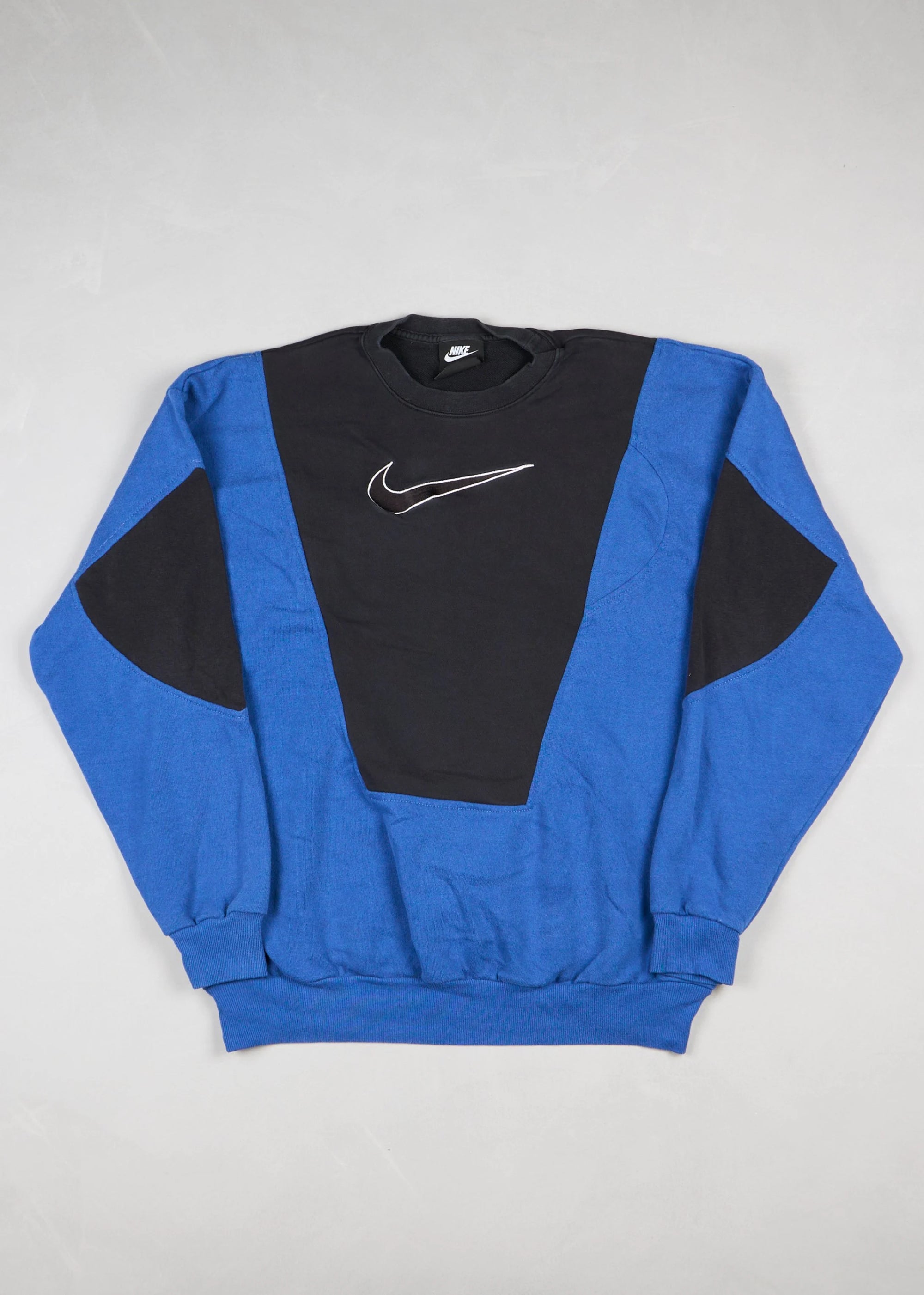 Nike - Sweatshirt (L)