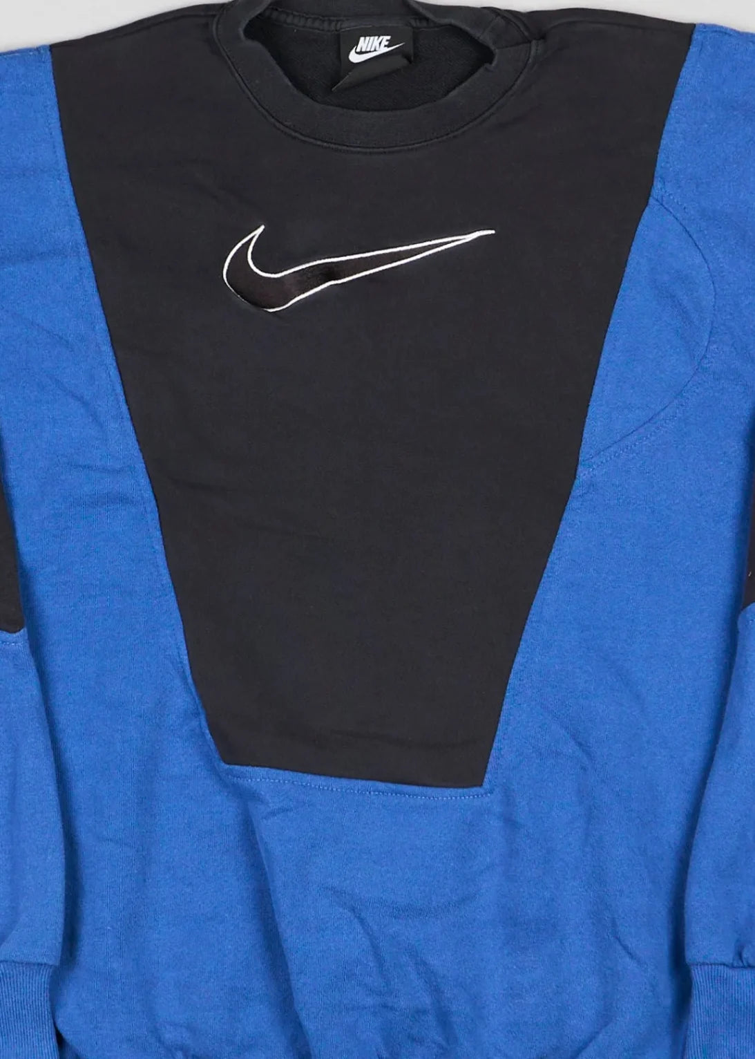 Nike - Sweatshirt (L) Center