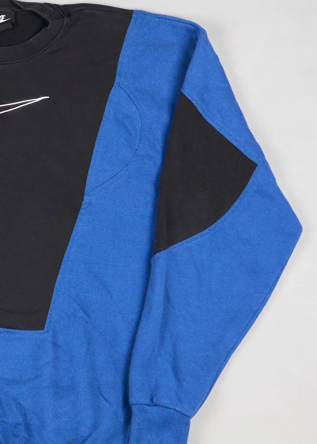 Nike - Sweatshirt (L) Right