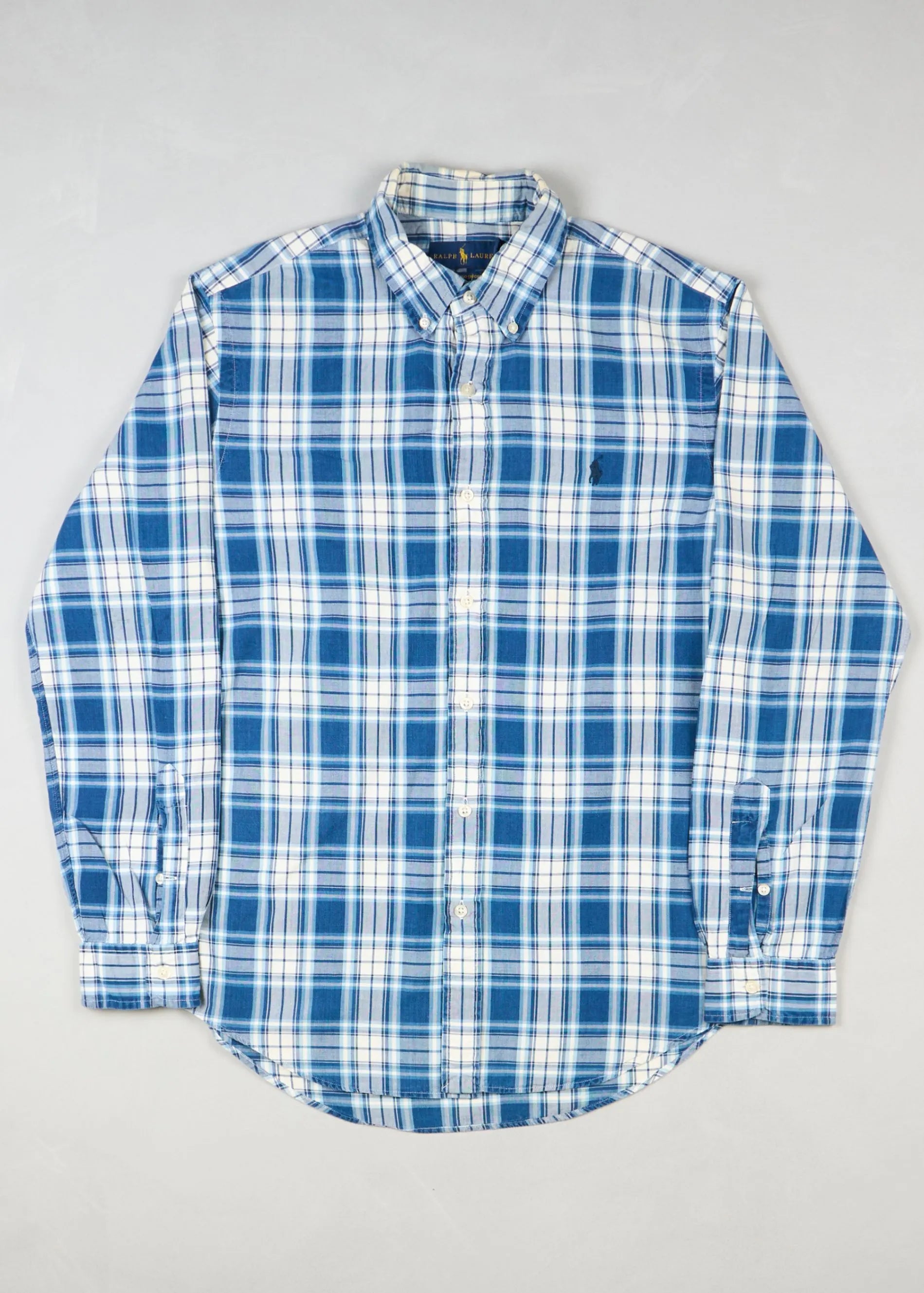 Ralph Lauren - Shirt (M)