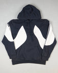 Adidas - Hoodie (L)