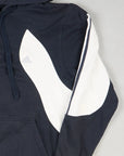 Adidas - Hoodie (L) Right