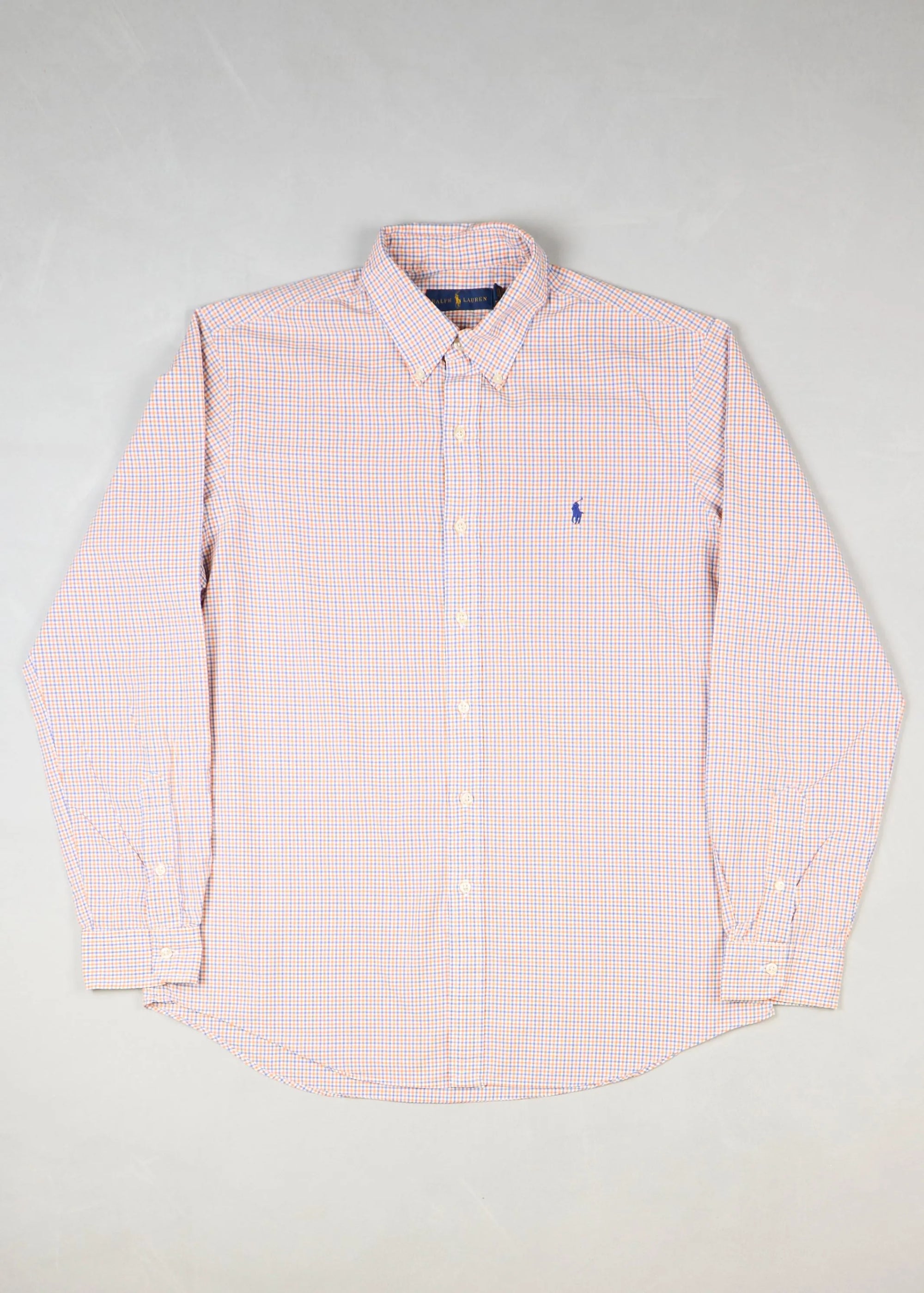 Ralph Lauren - Shirt (L)