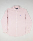 Ralph Lauren - Shirt (L)