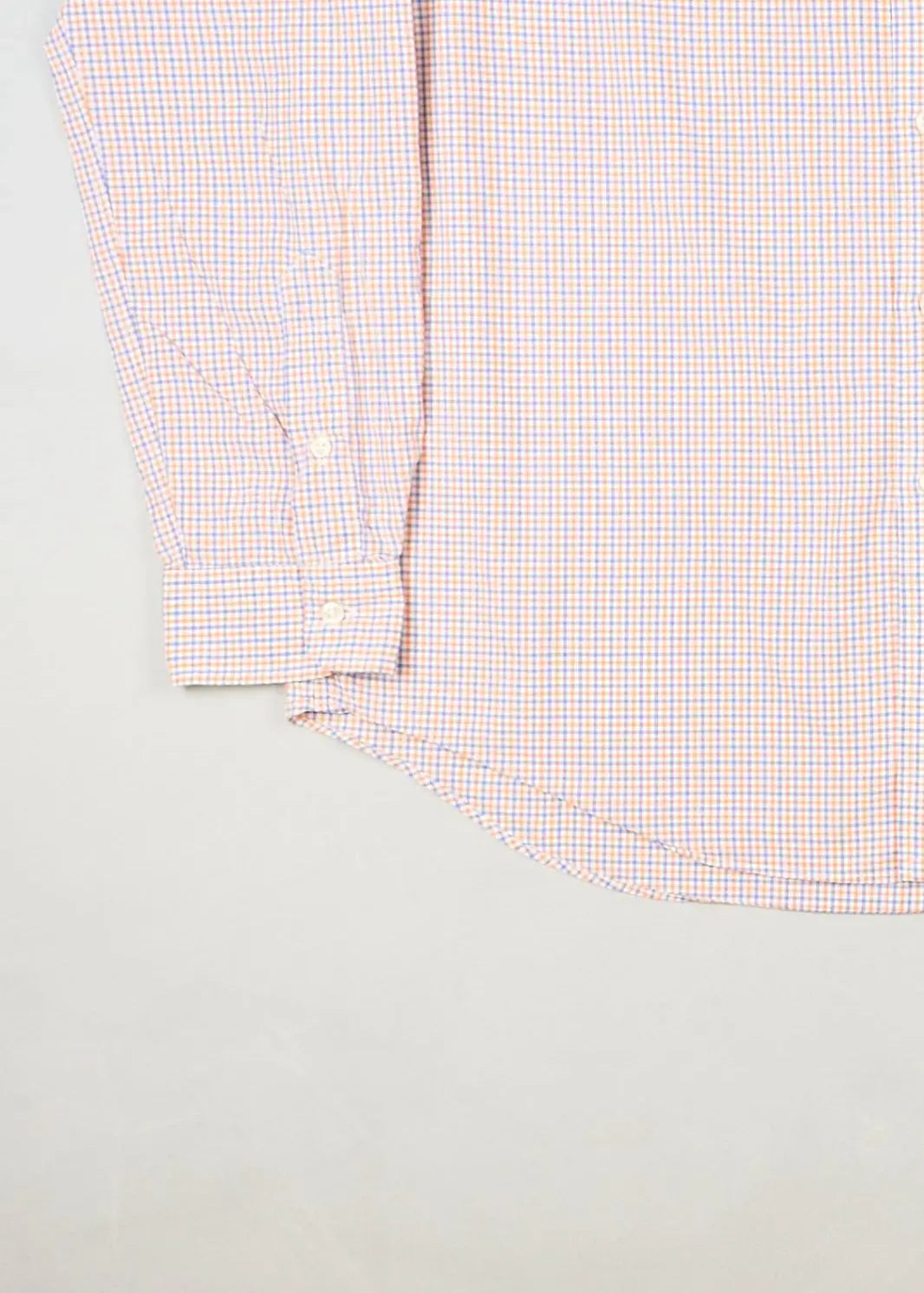 Ralph Lauren - Shirt (L) Bottom Left