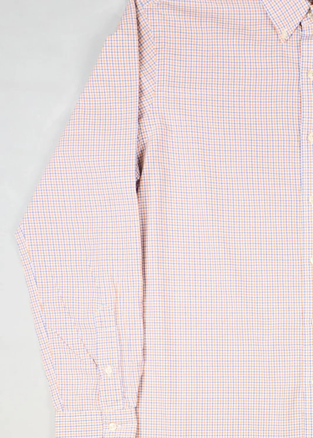 Ralph Lauren - Shirt (L) Left