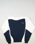 Adidas - Sweatshirt (L)