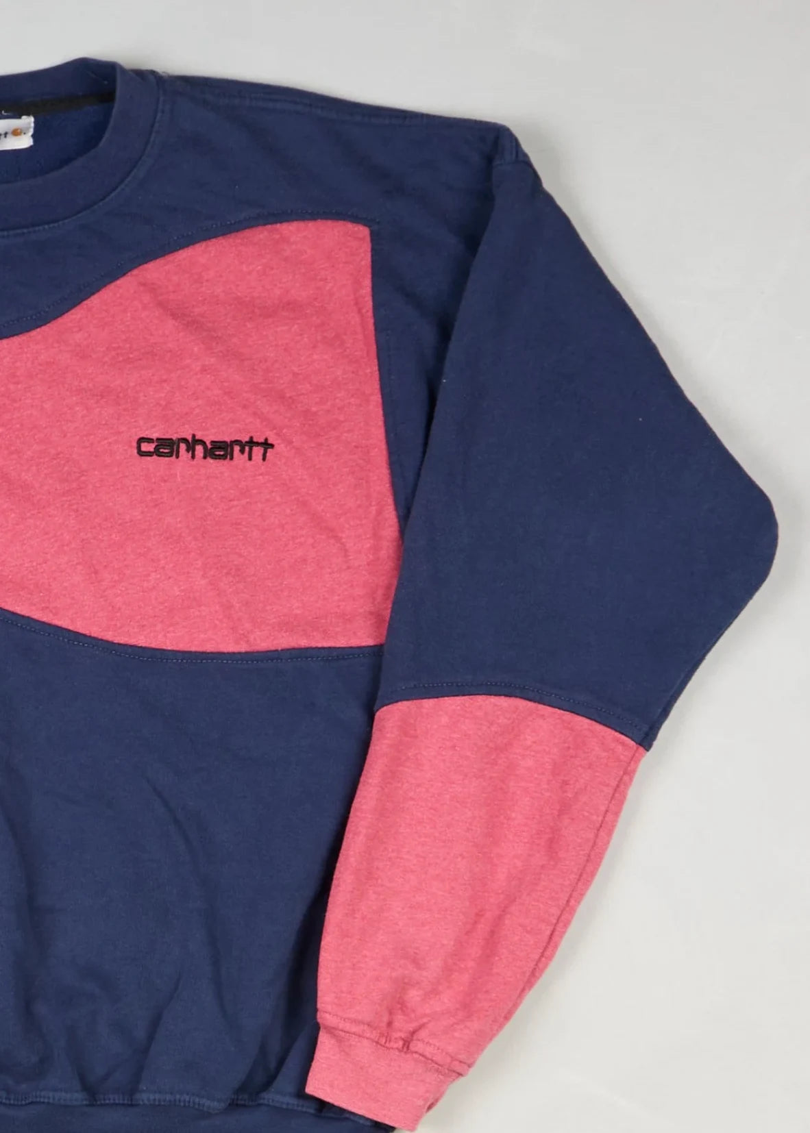 Carhartt - Sweatshirt (XL) Right