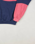 Carhartt - Sweatshirt (XL) Bottom Right