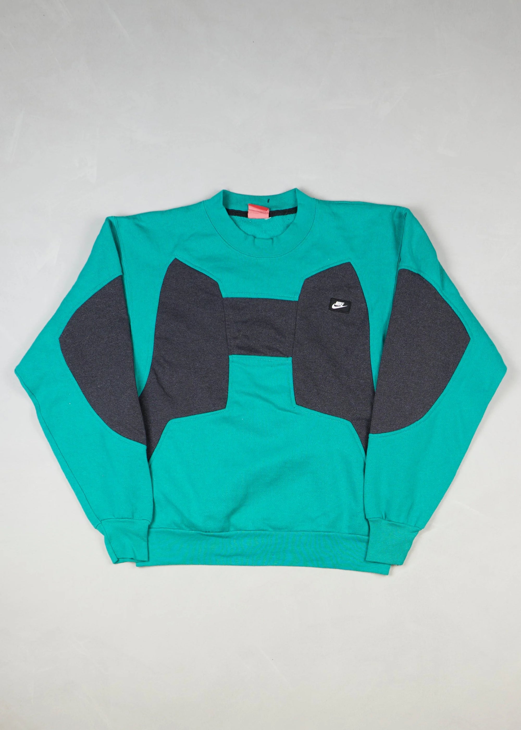 Nike - Sweatshirt (M)