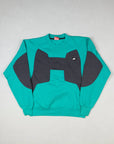 Nike - Sweatshirt (M)