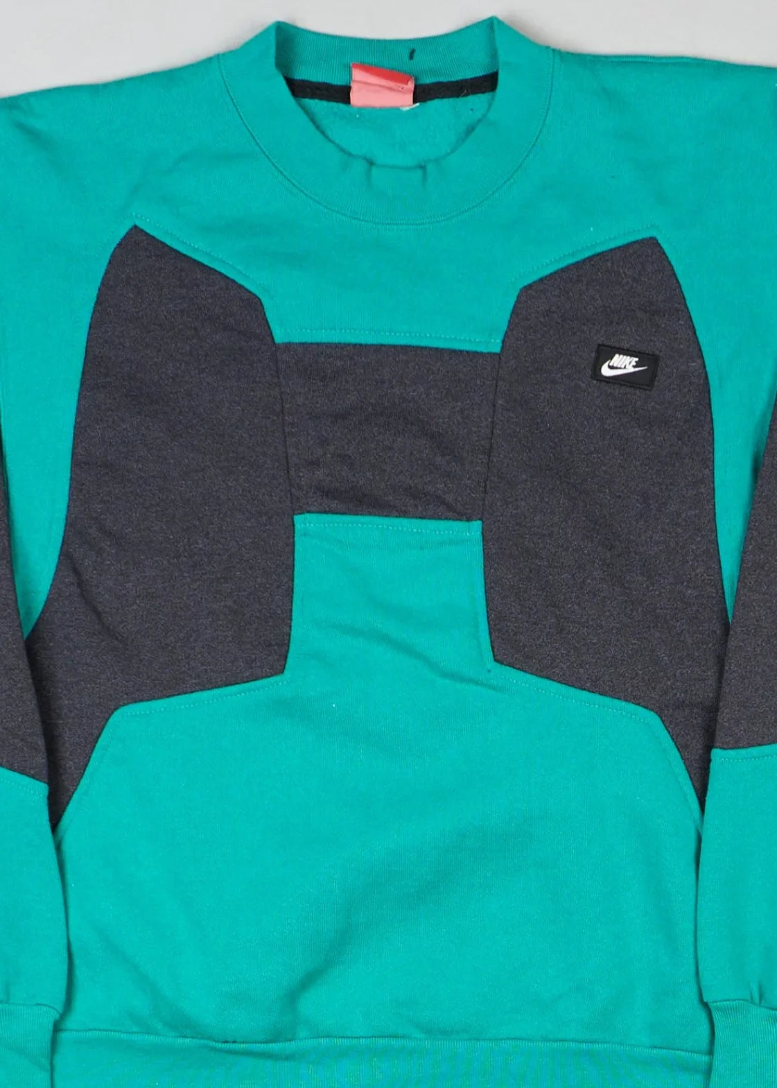 Nike - Sweatshirt (M) Center