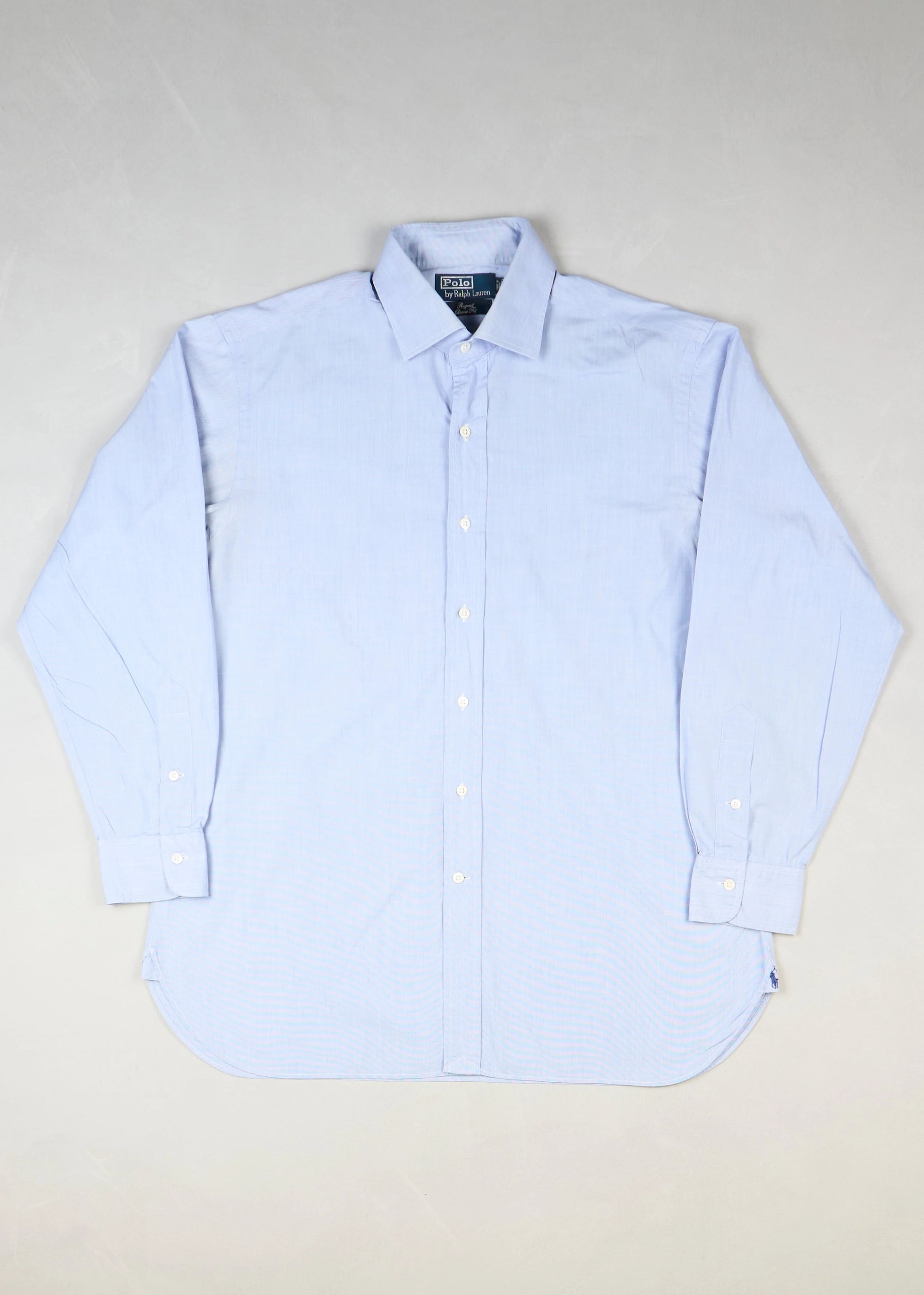 Ralph Lauren - Shirt (L)