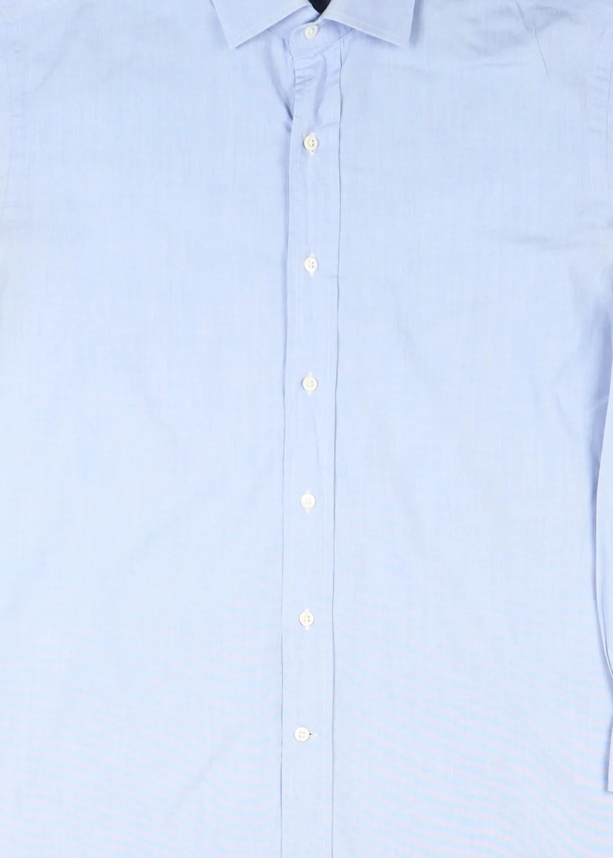 Ralph Lauren - Shirt (L) Center