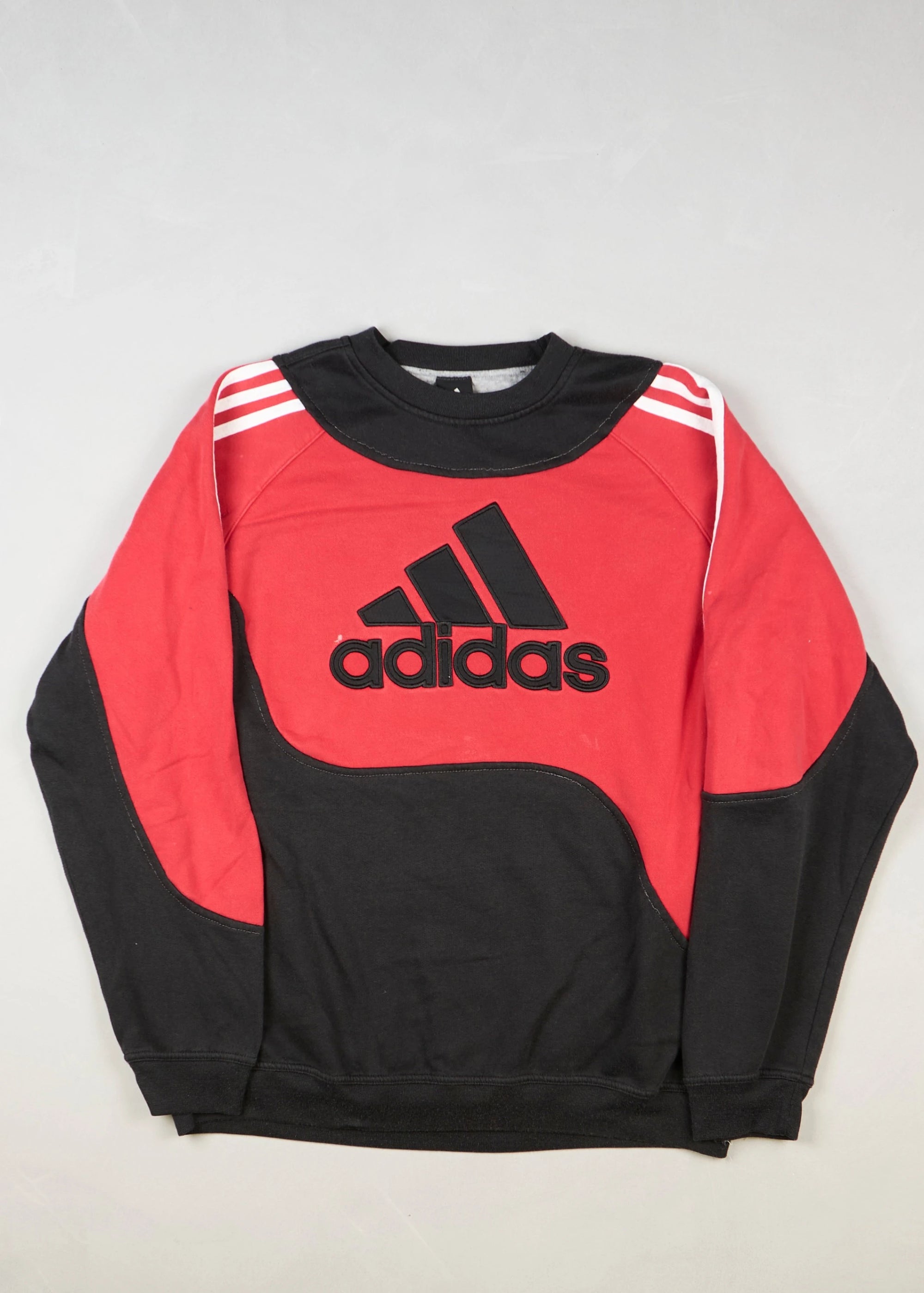 Adidas - Sweater (L)