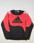 Adidas - Sweater (L)