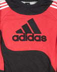 Adidas - Sweater (L) Center