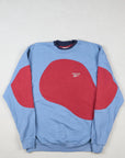 Reebok - Sweater (L)