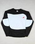 Nike - Sweatshirt (L)