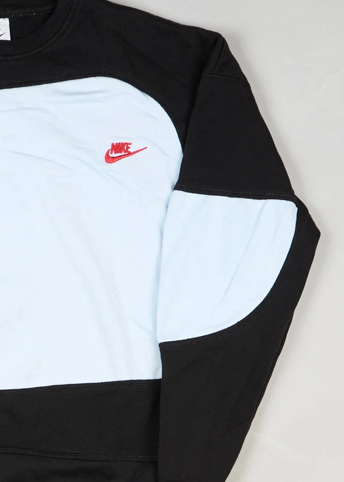 Nike - Sweatshirt (L) Right