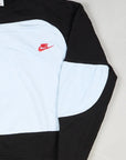 Nike - Sweatshirt (L) Right