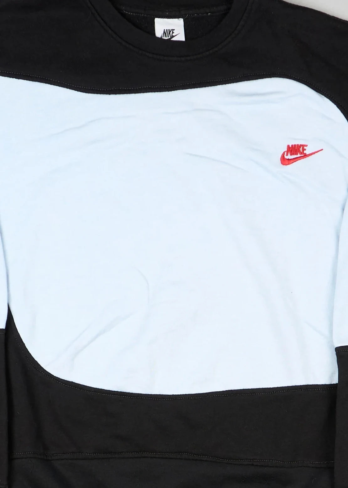 Nike - Sweatshirt (L) Center