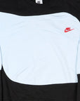 Nike - Sweatshirt (L) Center