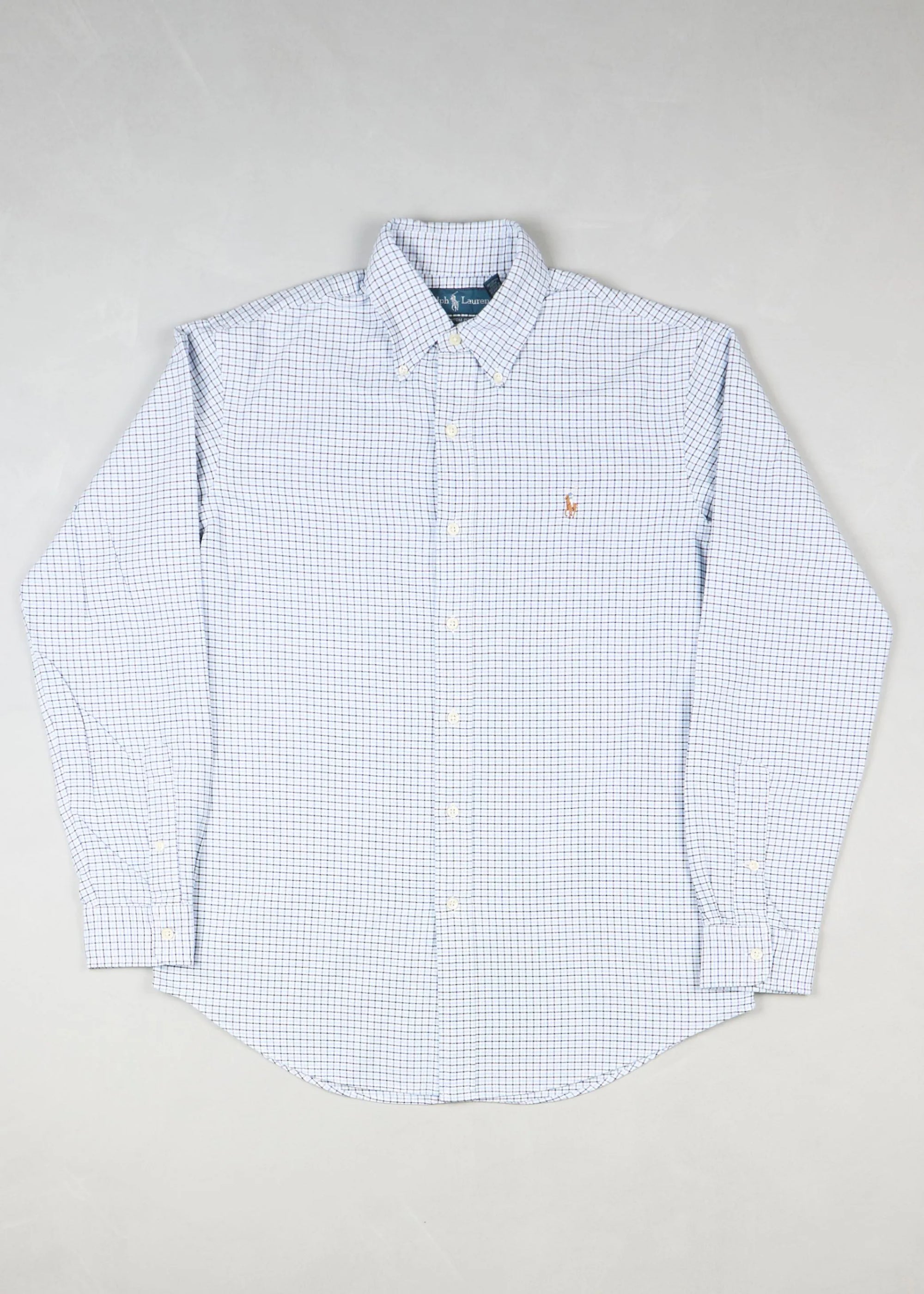 Ralph Lauren - Shirt (M)