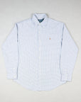 Ralph Lauren - Shirt (M)