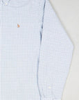 Ralph Lauren - Shirt (M) Right