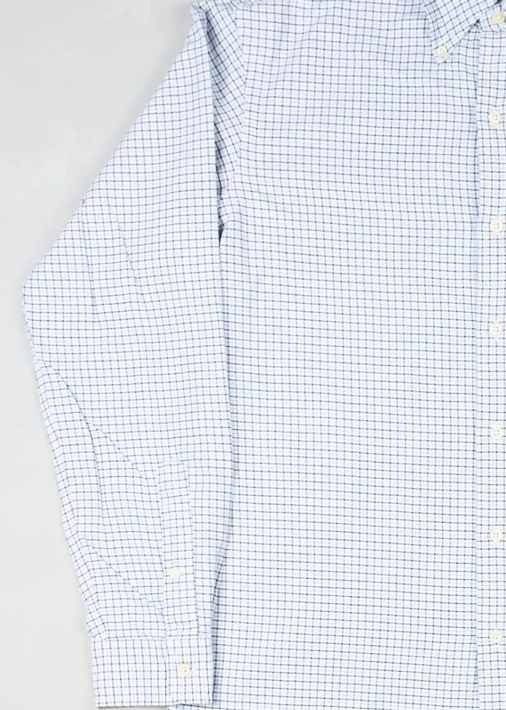 Ralph Lauren - Shirt (M) Left