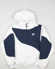 Nike - Hoodie (L)