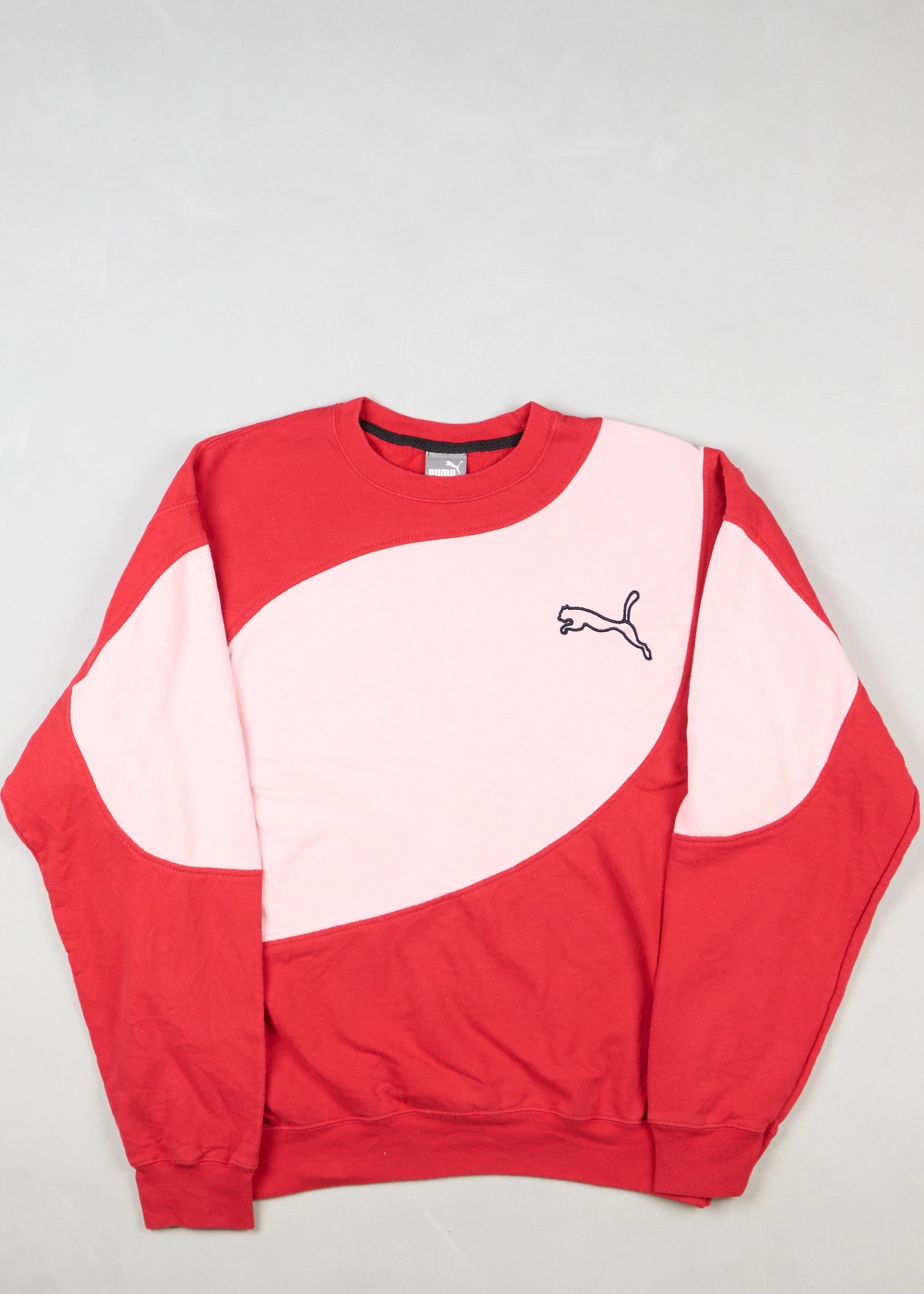 Puma - Sweater (M)