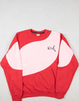 Puma - Sweater (M)