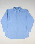 Ralph Lauren - Shirt (XL)