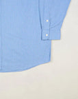 Ralph Lauren - Shirt (XL) Bottom Right