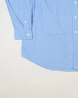 Ralph Lauren - Shirt (XL) Bottom Left