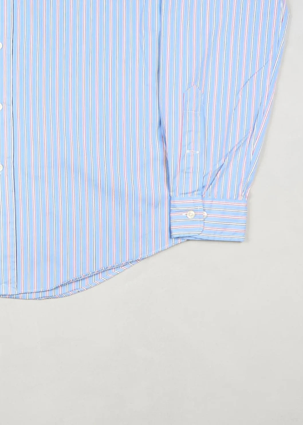 Ralph Lauren - Shirt (XL) Bottom Right