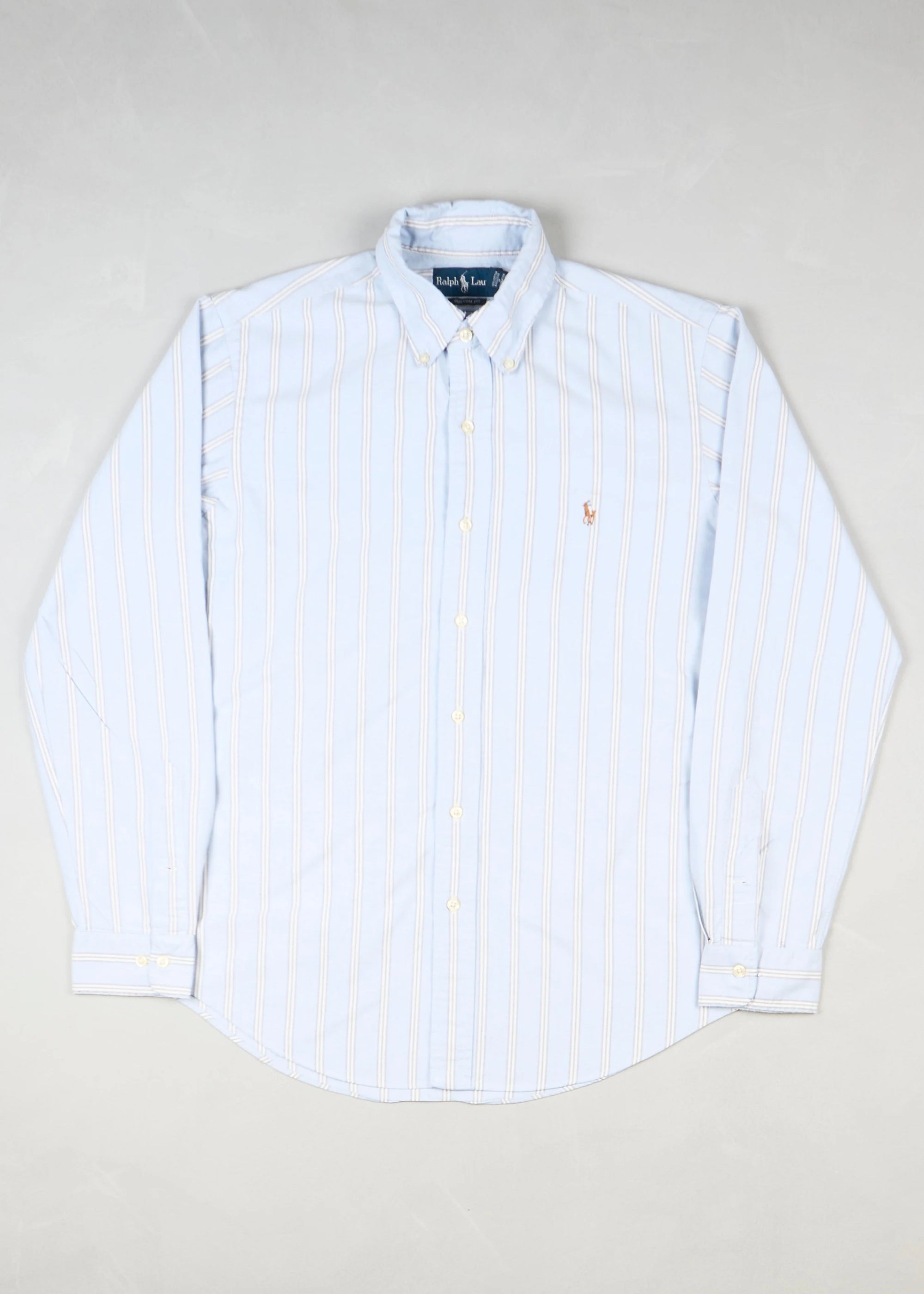 Ralph Lauren - Shirt (M)